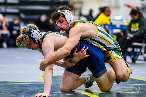 20260110 WV Mega Dual-220
