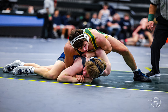 20260110 WV Mega Dual-221