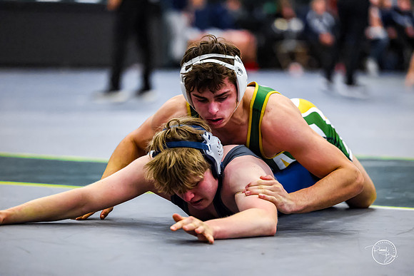 20260110 WV Mega Dual-222