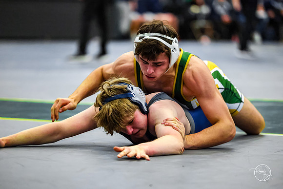 20260110 WV Mega Dual-223