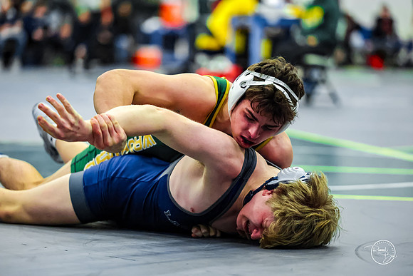 20260110 WV Mega Dual-224