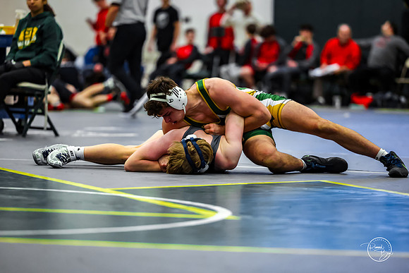 20260110 WV Mega Dual-225