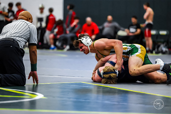 20260110 WV Mega Dual-226