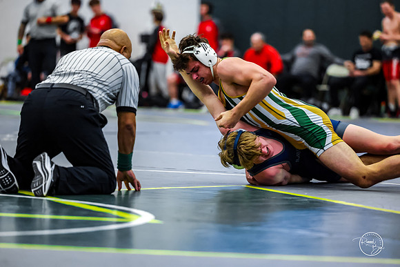 20260110 WV Mega Dual-227