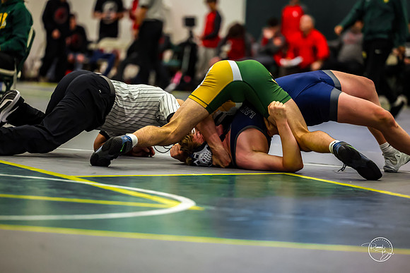 20260110 WV Mega Dual-228