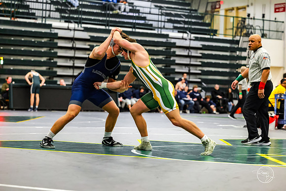 20260110 WV Mega Dual-229