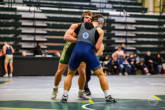 20260110 WV Mega Dual-230