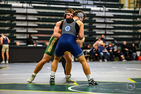 20260110 WV Mega Dual-231