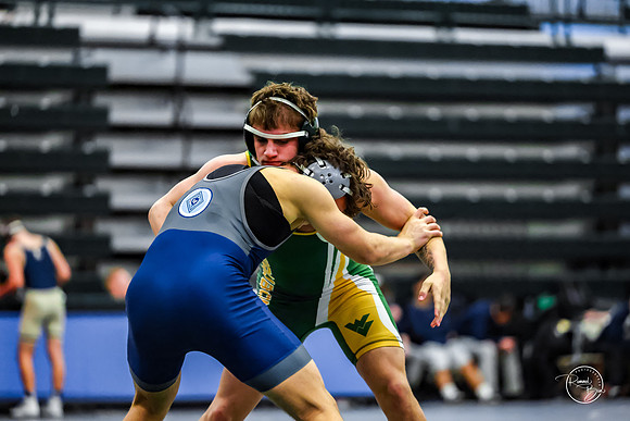 20260110 WV Mega Dual-232