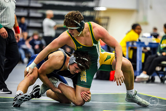 20260110 WV Mega Dual-233