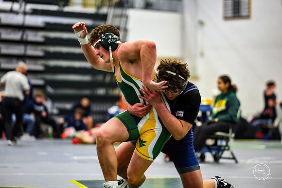 20260110 WV Mega Dual-234