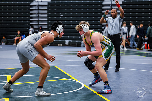 20260110 WV Mega Dual-235
