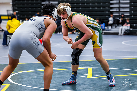 20260110 WV Mega Dual-236