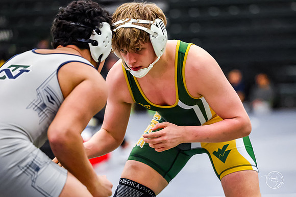 20260110 WV Mega Dual-237