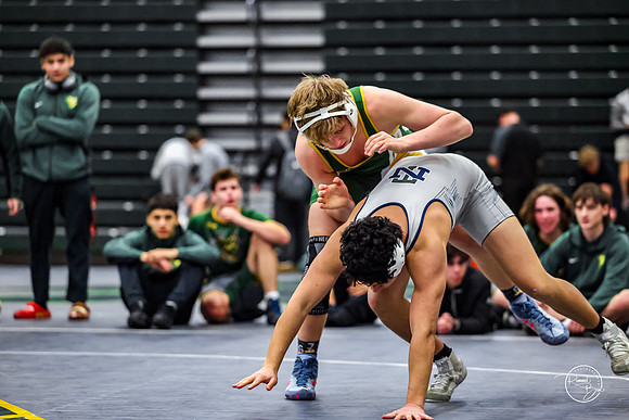 20260110 WV Mega Dual-238
