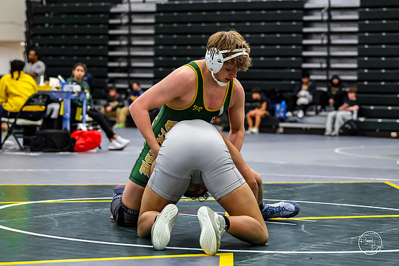 20260110 WV Mega Dual-239