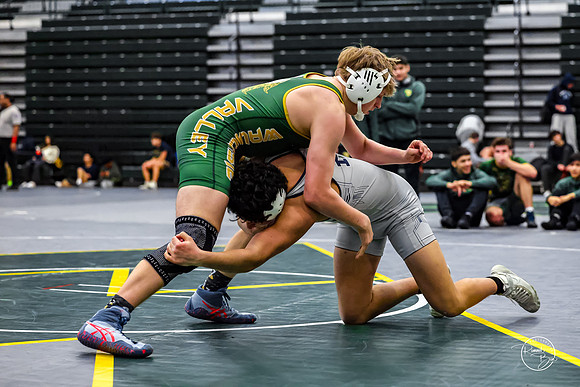 20260110 WV Mega Dual-240