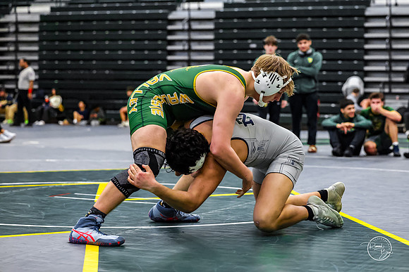 20260110 WV Mega Dual-241
