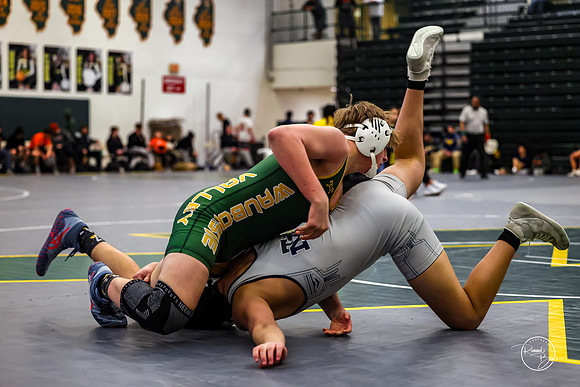 20260110 WV Mega Dual-242