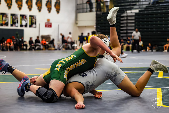 20260110 WV Mega Dual-243
