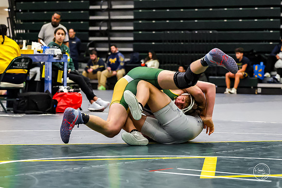 20260110 WV Mega Dual-244