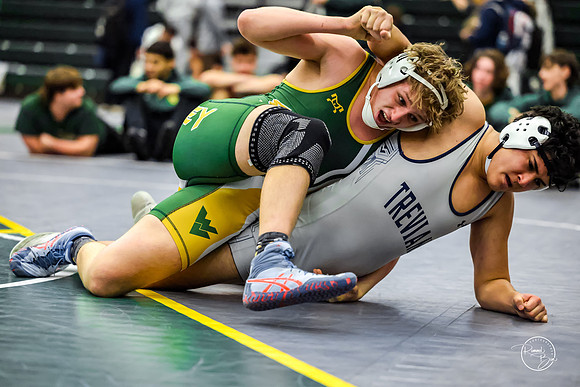20260110 WV Mega Dual-245