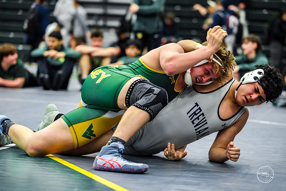20260110 WV Mega Dual-246