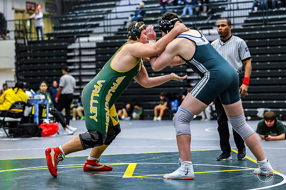 20260110 WV Mega Dual-247