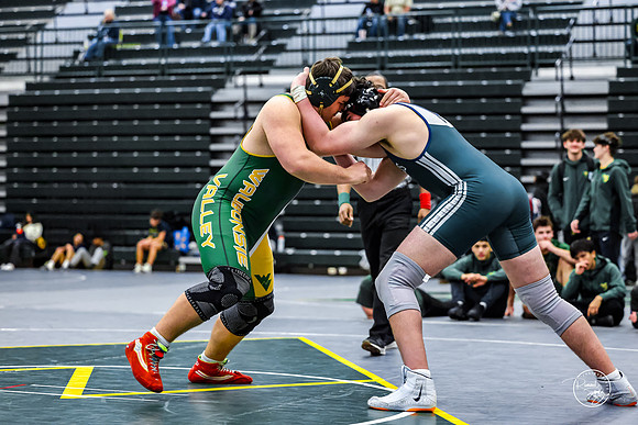 20260110 WV Mega Dual-248
