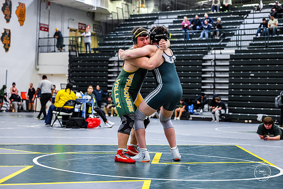 20260110 WV Mega Dual-249
