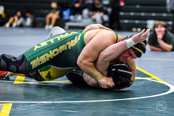20260110 WV Mega Dual-250