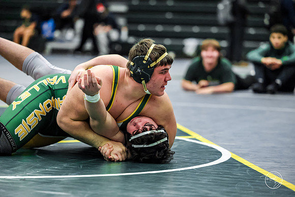 20260110 WV Mega Dual-251