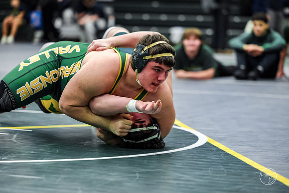 20260110 WV Mega Dual-252