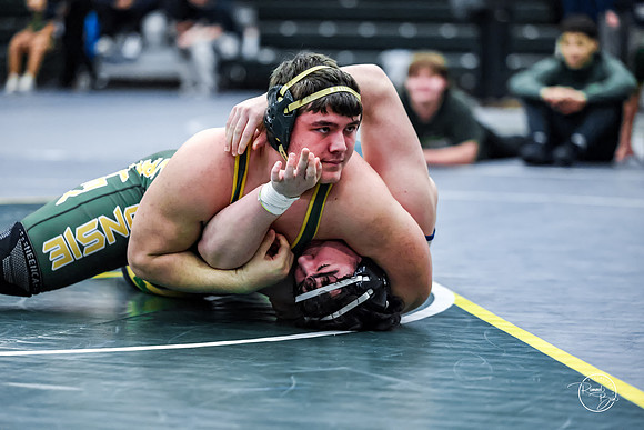 20260110 WV Mega Dual-253
