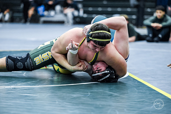 20260110 WV Mega Dual-254