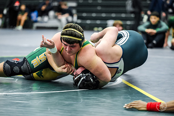 20260110 WV Mega Dual-255