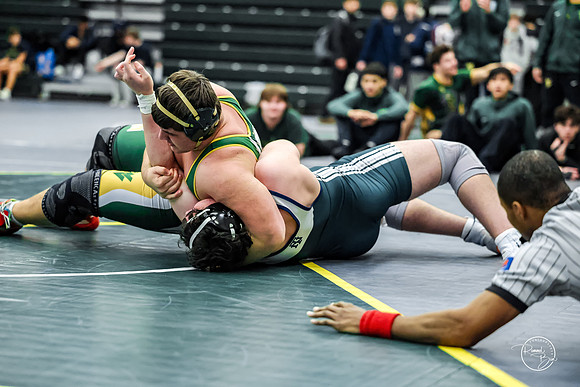 20260110 WV Mega Dual-256