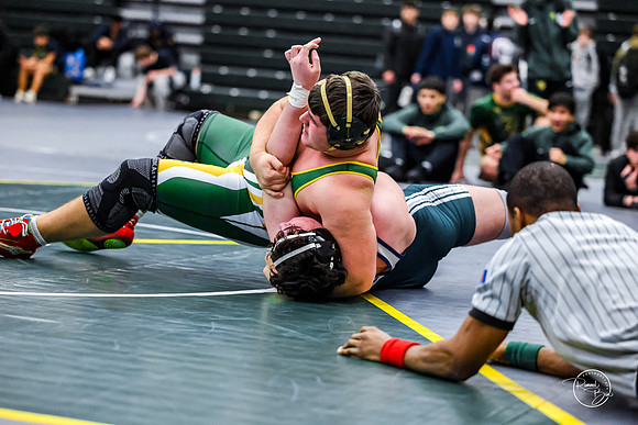 20260110 WV Mega Dual-257