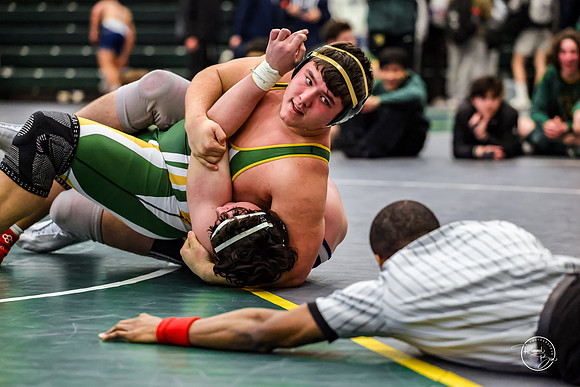 20260110 WV Mega Dual-258