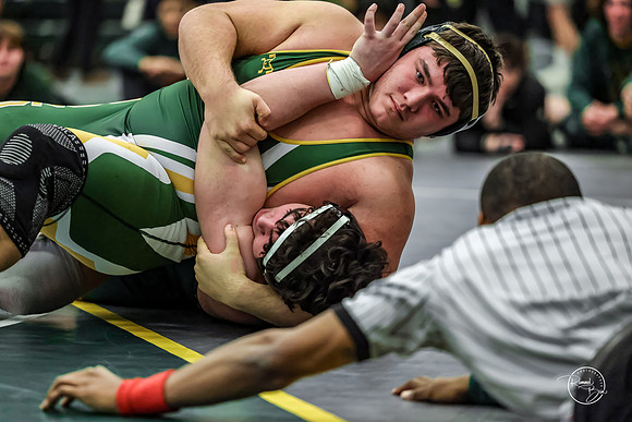20260110 WV Mega Dual-259