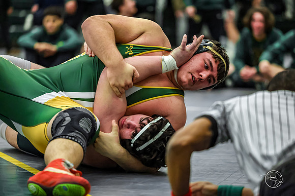 20260110 WV Mega Dual-260