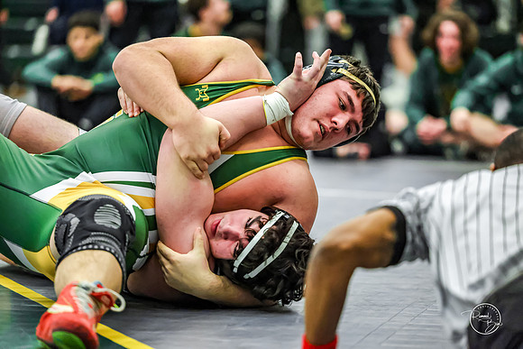 20260110 WV Mega Dual-261