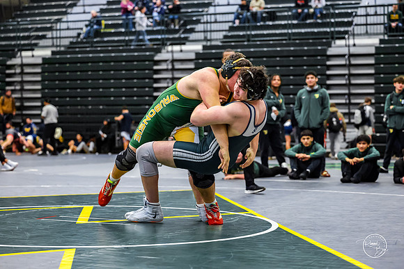 20260110 WV Mega Dual-262