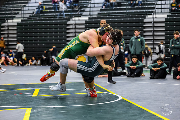 20260110 WV Mega Dual-263