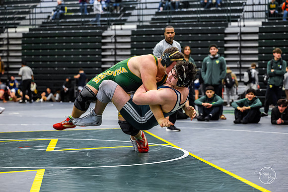 20260110 WV Mega Dual-264