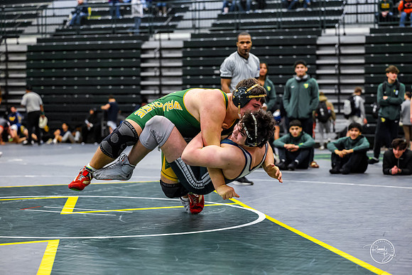20260110 WV Mega Dual-265