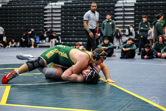 20260110 WV Mega Dual-266