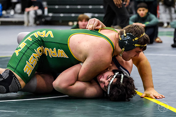 20260110 WV Mega Dual-267