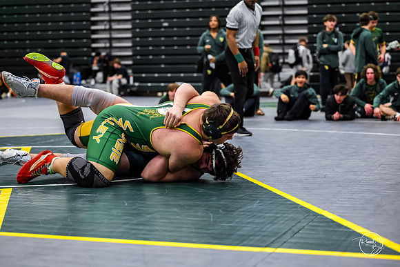 20260110 WV Mega Dual-268