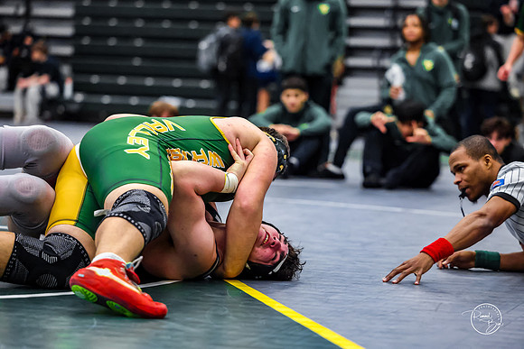 20260110 WV Mega Dual-269